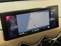 DS Automobiles DS 3 Crossback SO CHIC Gris - thumbnail 15