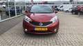 Nissan Note 1.2 Acenta | Airco | Bluetooth | Cruise Control | Rood - thumbnail 9