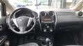Nissan Note 1.2 Acenta | Airco | Bluetooth | Cruise Control | Rood - thumbnail 3