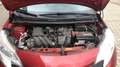 Nissan Note 1.2 Acenta | Airco | Bluetooth | Cruise Control | Rood - thumbnail 11