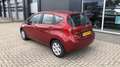Nissan Note 1.2 Acenta | Airco | Bluetooth | Cruise Control | Rood - thumbnail 6