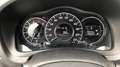 Nissan Note 1.2 Acenta | Airco | Bluetooth | Cruise Control | Rood - thumbnail 4