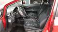 Nissan Note 1.2 Acenta | Airco | Bluetooth | Cruise Control | Rood - thumbnail 7