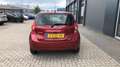 Nissan Note 1.2 Acenta | Airco | Bluetooth | Cruise Control | Rood - thumbnail 10