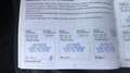 Nissan Note 1.2 Acenta | Airco | Bluetooth | Cruise Control | Rood - thumbnail 12