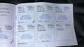 Nissan Note 1.2 Acenta | Airco | Bluetooth | Cruise Control | Rood - thumbnail 13