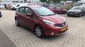 Nissan Note 1.2 Acenta | Airco | Bluetooth | Cruise Control | Rood - thumbnail 5