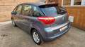 Citroen C4 Picasso 1.8 16V, PDC, Isofix, Nichtraucher Серый - thumbnail 5