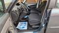 Citroen C4 Picasso 1.8 16V, PDC, Isofix, Nichtraucher Серый - thumbnail 13