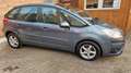 Citroen C4 Picasso 1.8 16V, PDC, Isofix, Nichtraucher Серый - thumbnail 3