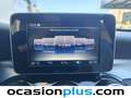 Mercedes-Benz C 220 220BlueTec 7G Plus Grau - thumbnail 28