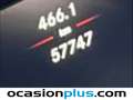 Mercedes-Benz C 220 220BlueTec 7G Plus Gris - thumbnail 8