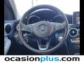 Mercedes-Benz C 220 220BlueTec 7G Plus Grau - thumbnail 20