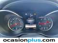Mercedes-Benz C 220 220BlueTec 7G Plus Gris - thumbnail 21