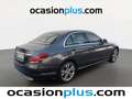 Mercedes-Benz C 220 220BlueTec 7G Plus Grau - thumbnail 4