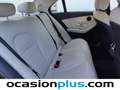 Mercedes-Benz C 220 220BlueTec 7G Plus Grau - thumbnail 16