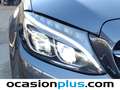 Mercedes-Benz C 220 220BlueTec 7G Plus Grau - thumbnail 13