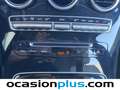 Mercedes-Benz C 220 220BlueTec 7G Plus Gris - thumbnail 27