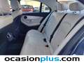 Mercedes-Benz C 220 220BlueTec 7G Plus Grau - thumbnail 11