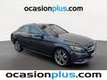 Mercedes-Benz C 220 220BlueTec 7G Plus Grau - thumbnail 2