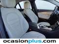 Mercedes-Benz C 220 220BlueTec 7G Plus Grau - thumbnail 17