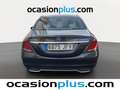 Mercedes-Benz C 220 220BlueTec 7G Plus Grau - thumbnail 14