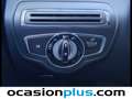 Mercedes-Benz C 220 220BlueTec 7G Plus Gris - thumbnail 22