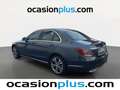 Mercedes-Benz C 220 220BlueTec 7G Plus Gris - thumbnail 3