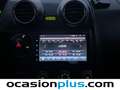 SsangYong Actyon 200Xdi Schwarz - thumbnail 25