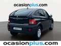 SsangYong Actyon 200Xdi Schwarz - thumbnail 4