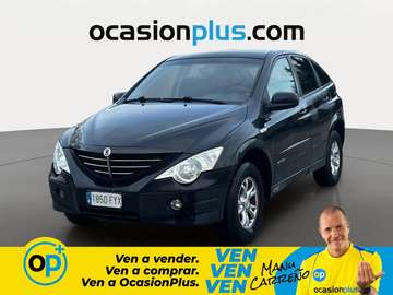 200Xdi