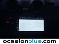 SsangYong Actyon 200Xdi Negro - thumbnail 7