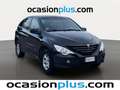 SsangYong Actyon 200Xdi Schwarz - thumbnail 2