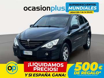 200Xdi