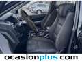SsangYong Actyon 200Xdi Schwarz - thumbnail 10