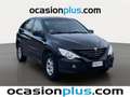 SsangYong Actyon 200Xdi Negro - thumbnail 2