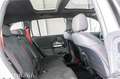 Mercedes-Benz GLB 35 AMG GLB 35 4M AMG Panorama AHK HUD Burmester KeylGo Blanc - thumbnail 10