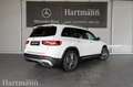 Mercedes-Benz GLB 35 AMG GLB 35 4M AMG Panorama AHK HUD Burmester KeylGo Blanc - thumbnail 2