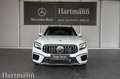 Mercedes-Benz GLB 35 AMG GLB 35 4M AMG Panorama AHK HUD Burmester KeylGo Blanc - thumbnail 3