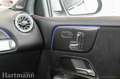 Mercedes-Benz GLB 35 AMG GLB 35 4M AMG Panorama AHK HUD Burmester KeylGo Blanc - thumbnail 11