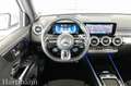 Mercedes-Benz GLB 35 AMG GLB 35 4M AMG Panorama AHK HUD Burmester KeylGo Blanc - thumbnail 9