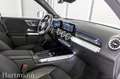 Mercedes-Benz GLB 35 AMG GLB 35 4M AMG Panorama AHK HUD Burmester KeylGo Blanc - thumbnail 7