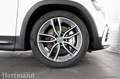 Mercedes-Benz GLB 35 AMG GLB 35 4M AMG Panorama AHK HUD Burmester KeylGo Blanc - thumbnail 6