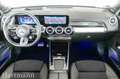 Mercedes-Benz GLB 35 AMG GLB 35 4M AMG Panorama AHK HUD Burmester KeylGo Blanc - thumbnail 8