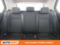 Volkswagen Golf 1.0 TSI Rabbit Grau - thumbnail 15