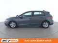 Volkswagen Golf 1.0 TSI Rabbit Grau - thumbnail 3