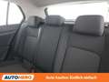 Volkswagen Golf 1.0 TSI Rabbit Grau - thumbnail 14