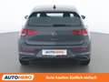 Volkswagen Golf 1.0 TSI Rabbit Grau - thumbnail 5