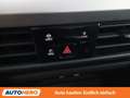 Volkswagen Golf 1.0 TSI Rabbit Grau - thumbnail 23