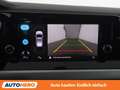 Volkswagen Golf 1.0 TSI Rabbit Grau - thumbnail 21